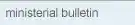Bulletin-small-o